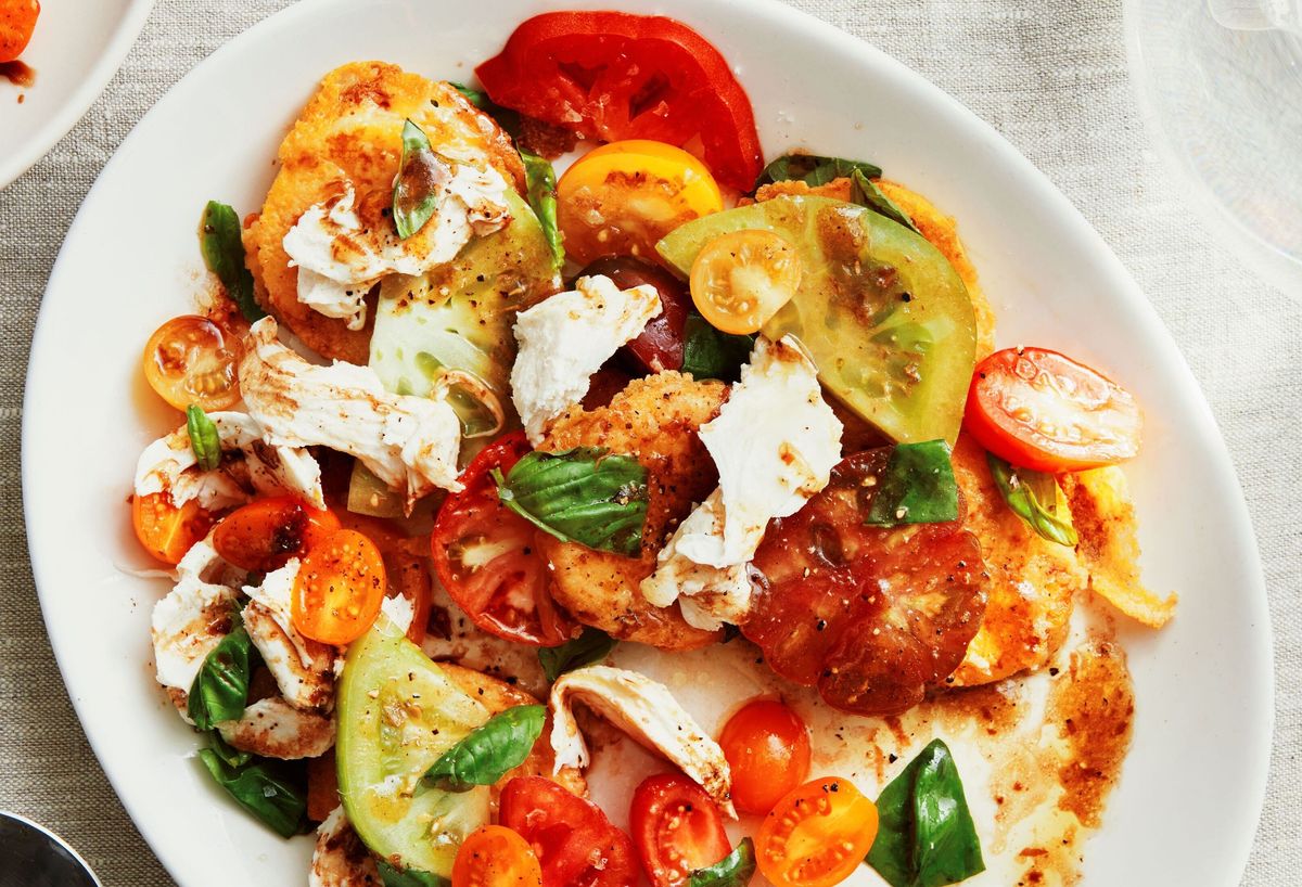 roasted-red-potato-salad-recipe
