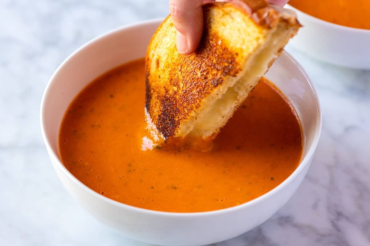 roasted-tomato-soup-recipe