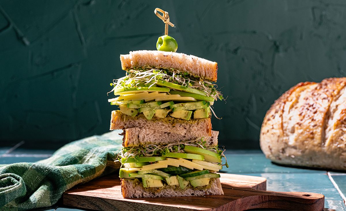 saint-paddys-irish-sandwich-recipe