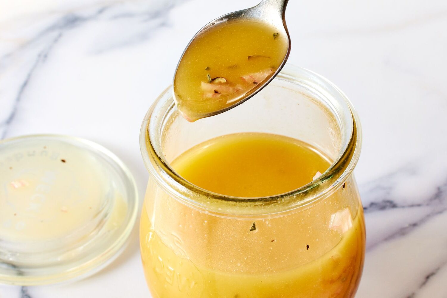 salad-dressing-recipe