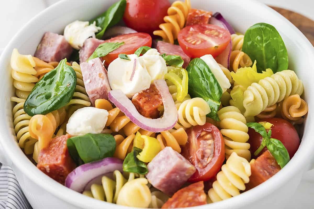 salami-lovers-italian-pasta-salad-recipe
