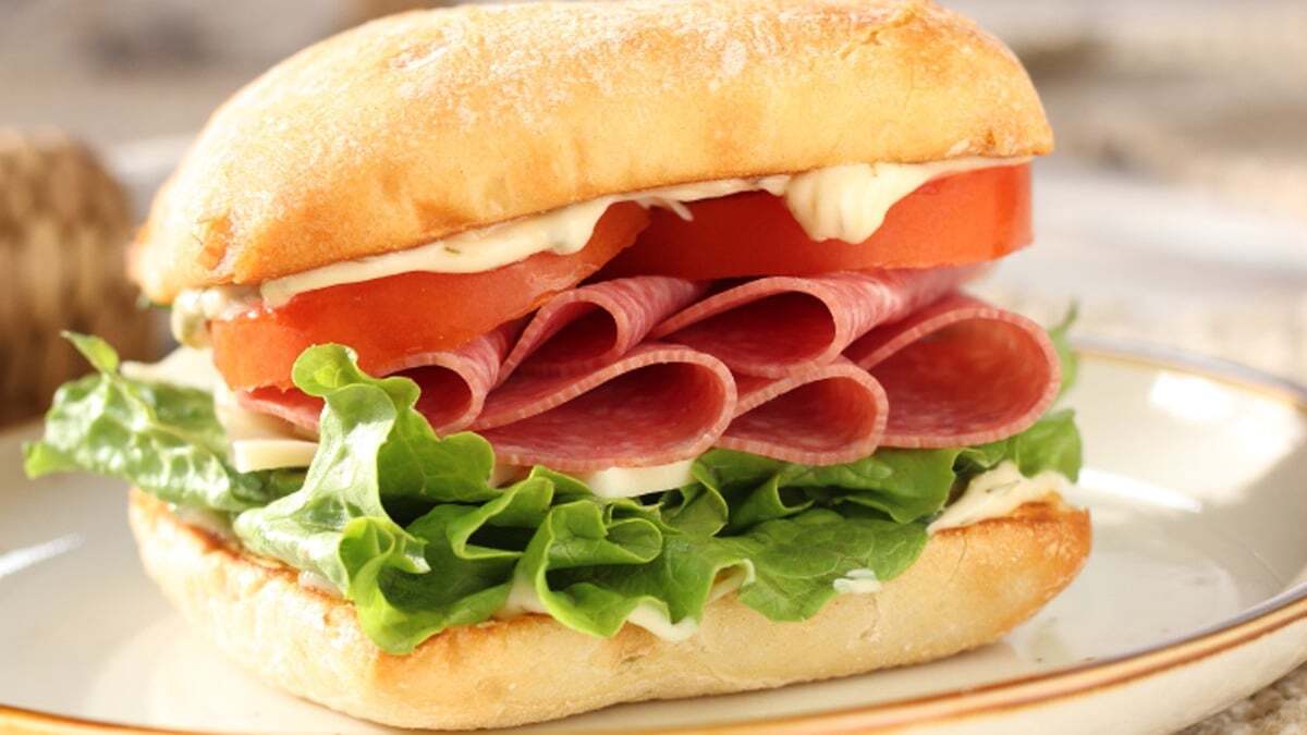 salami-sandwich-recipe