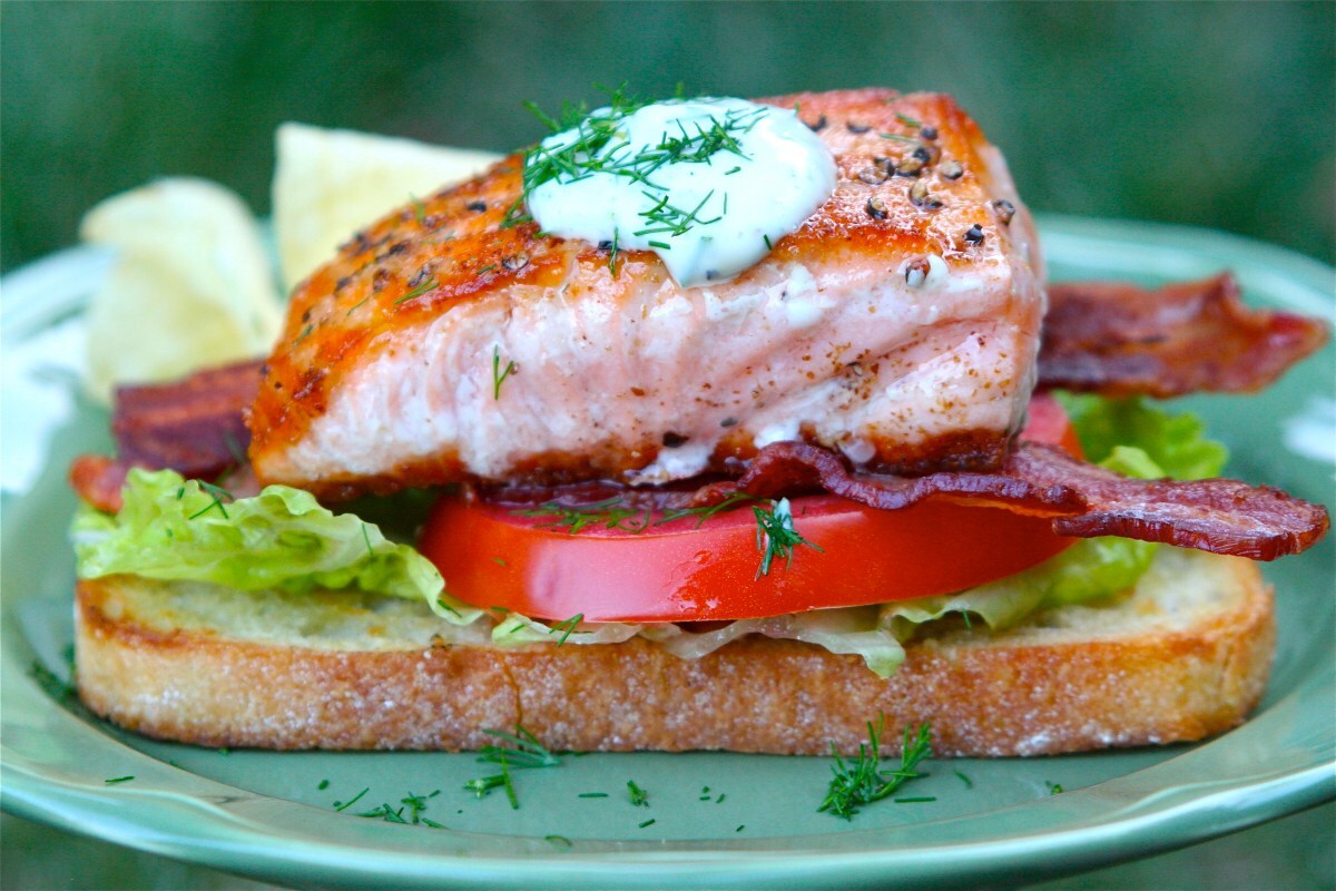 salmon-blt-sandwich-recipe
