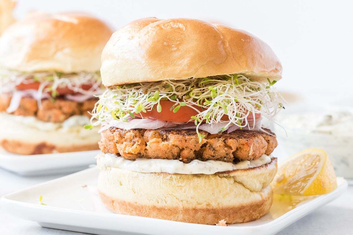salmon-burgers-recipe