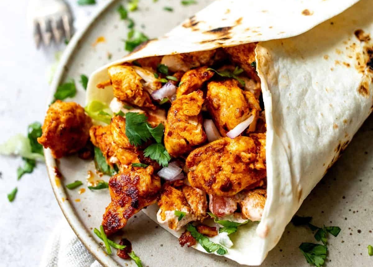 salt-and-spice-pork-wrap-recipe