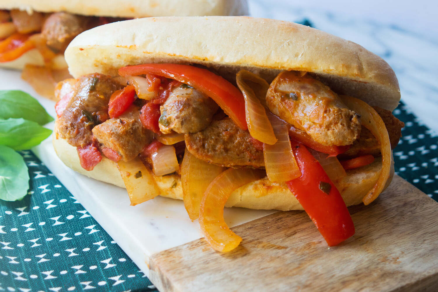 sausage-pepper-and-onion-sandwiches-recipe