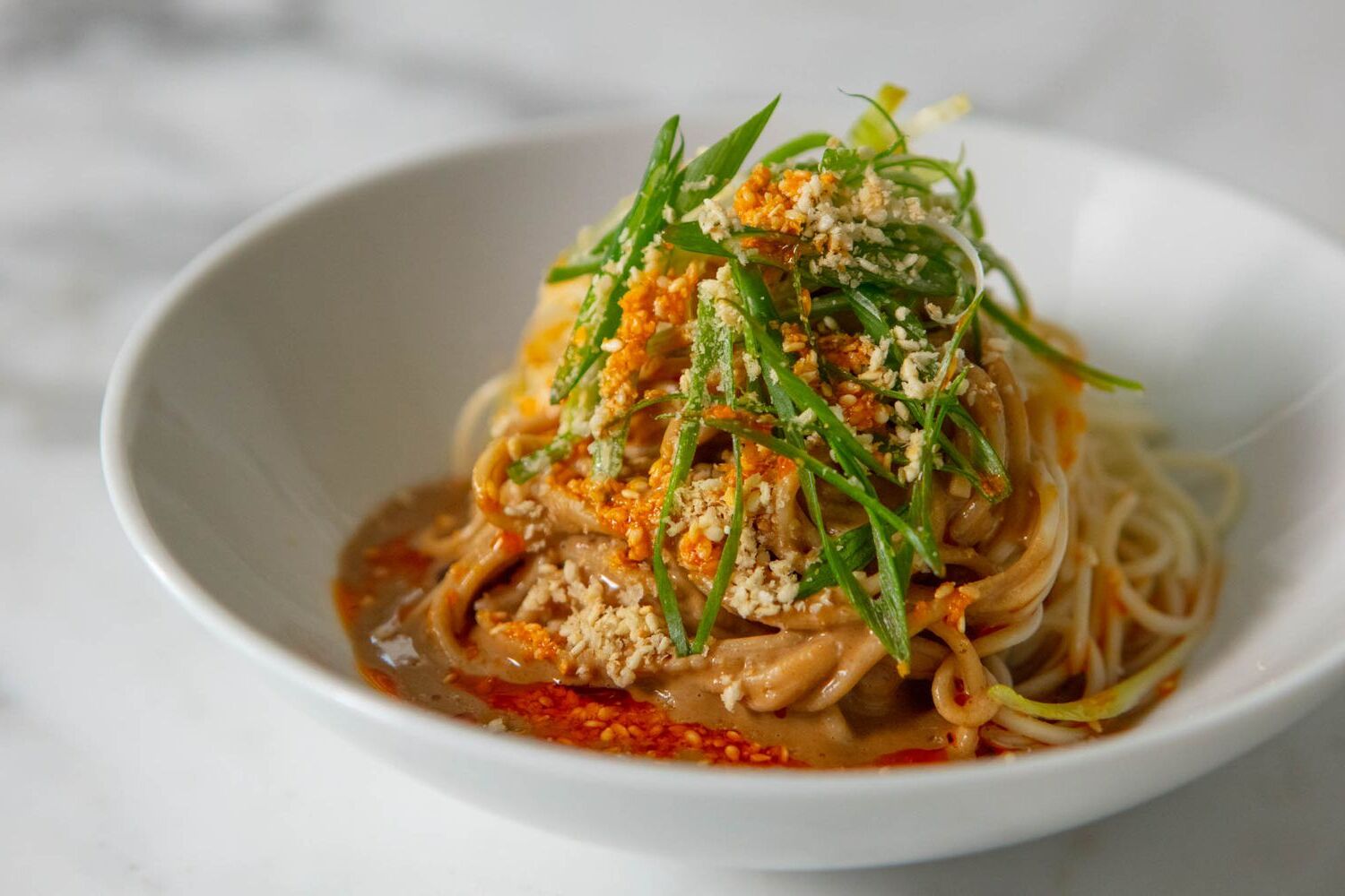 sesame-noodles-recipe