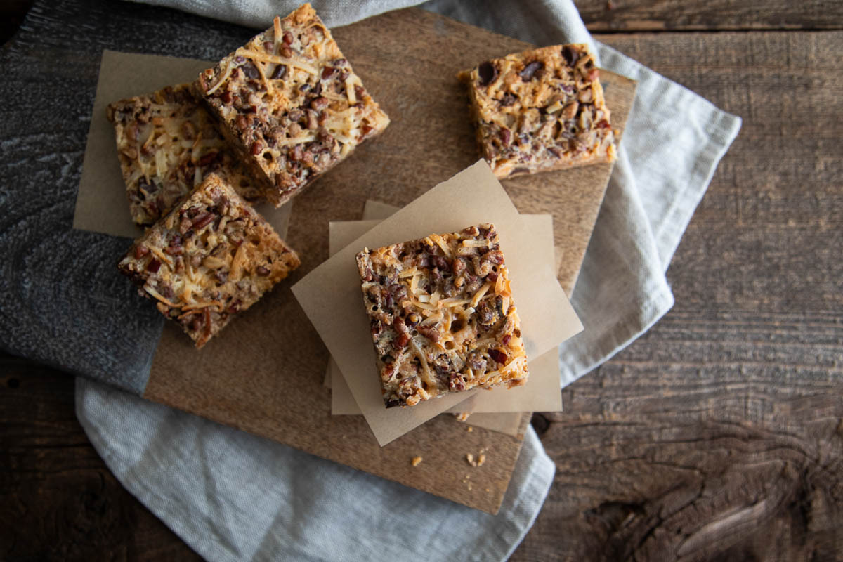 seven-layer-bars-recipe