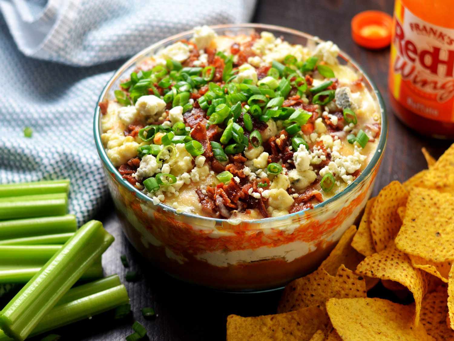 seven-layer-dip-recipe