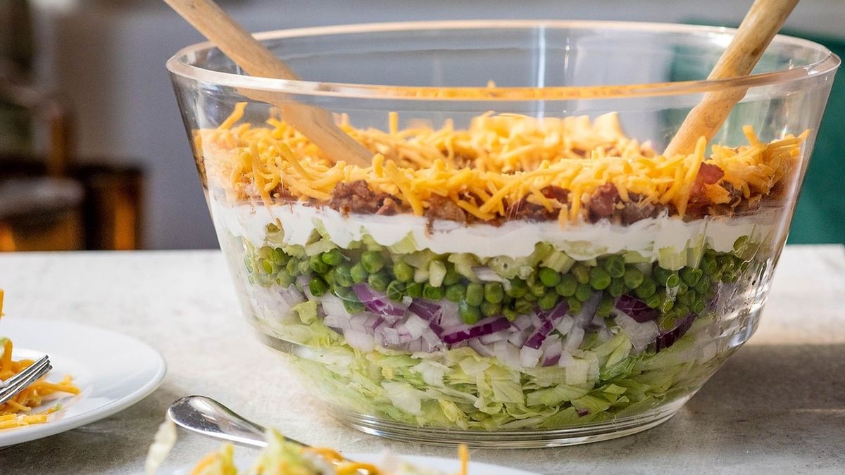 seven-layer-salad-recipe