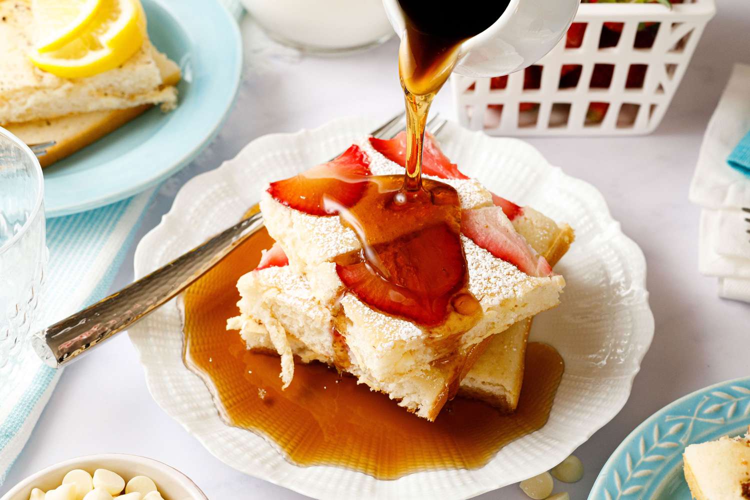 sheet-pan-pancakes-recipe