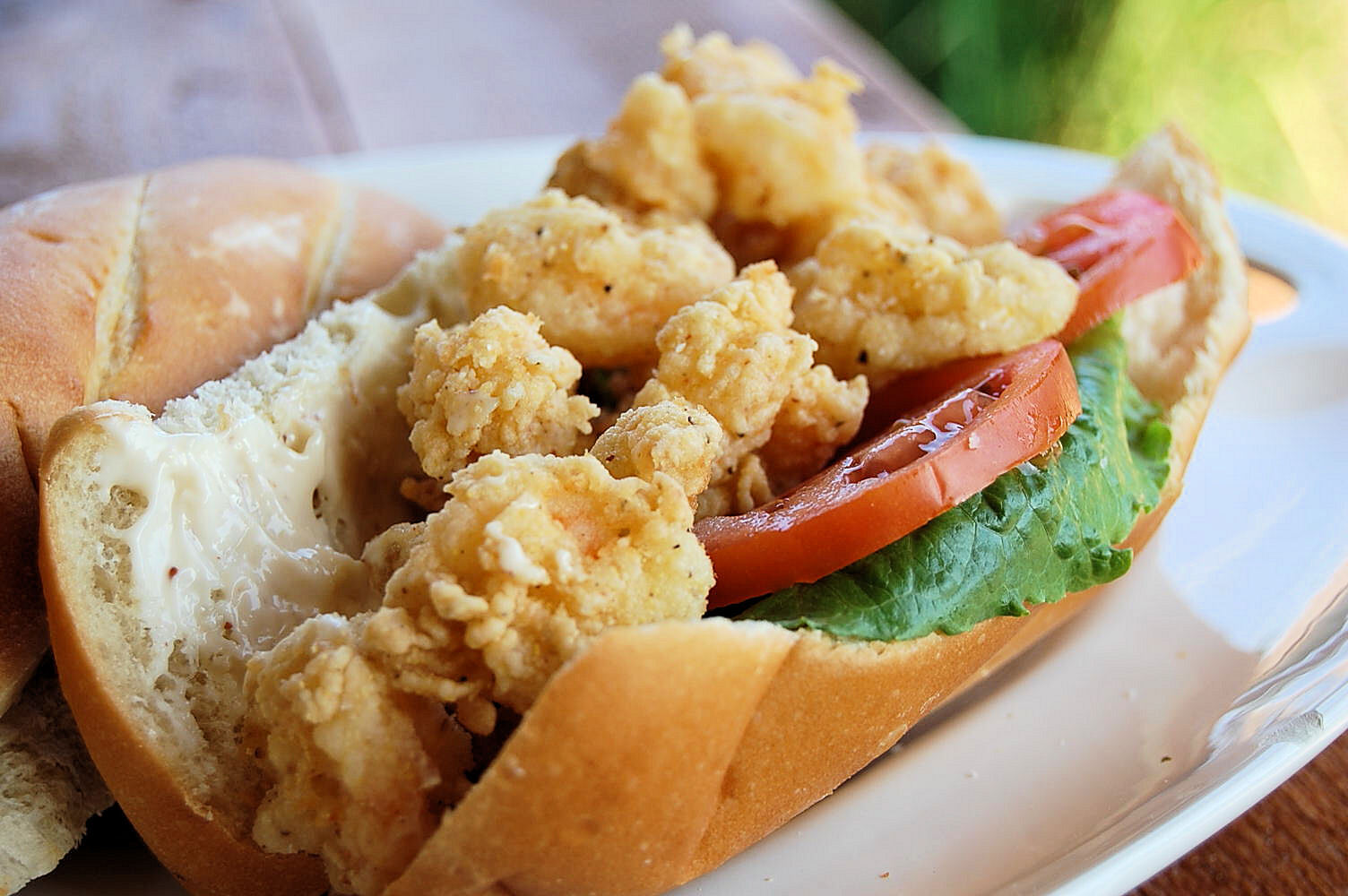 shrimp-po-boys-recipe
