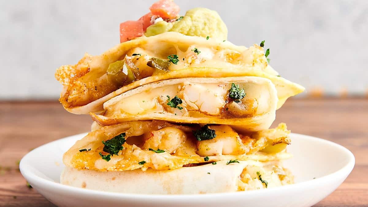 shrimp-quesadillas-recipe