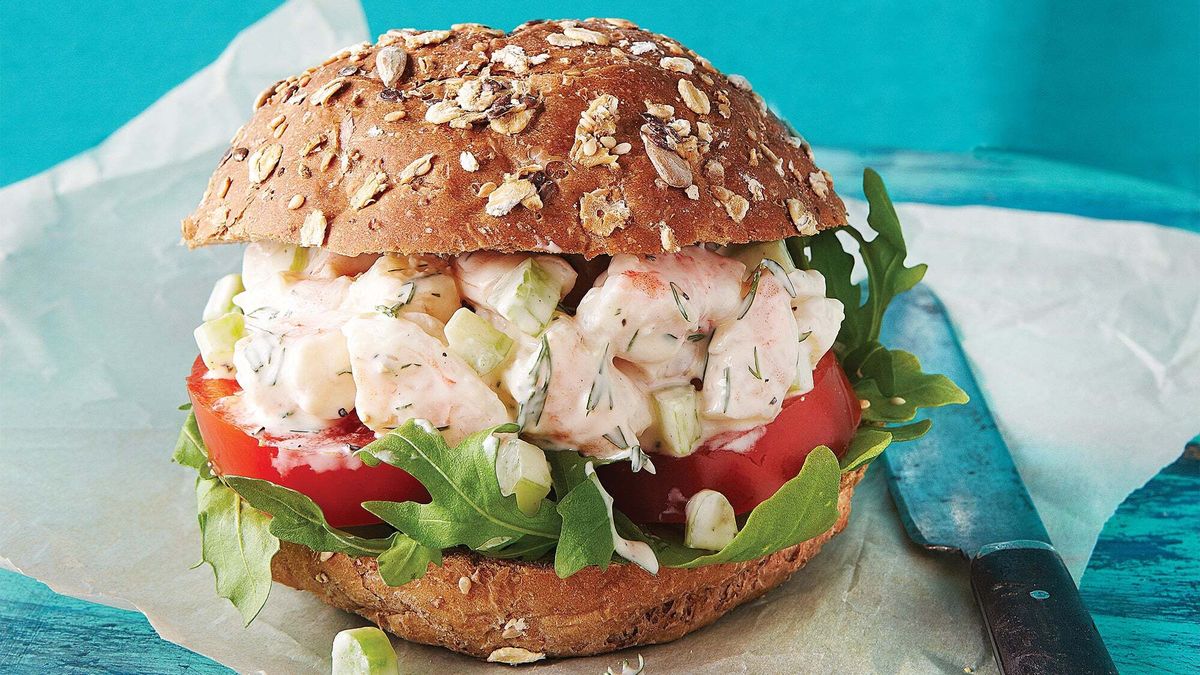 shrimp-salad-sandwiches-recipe