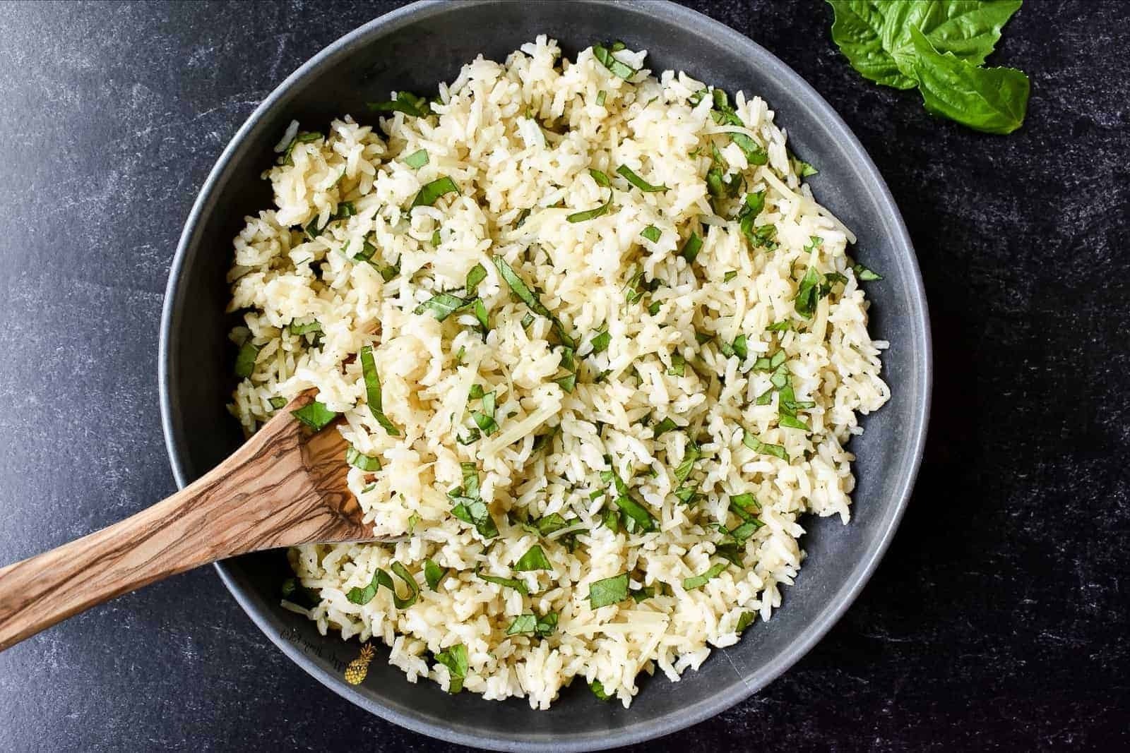 simmered-italian-rice-recipe