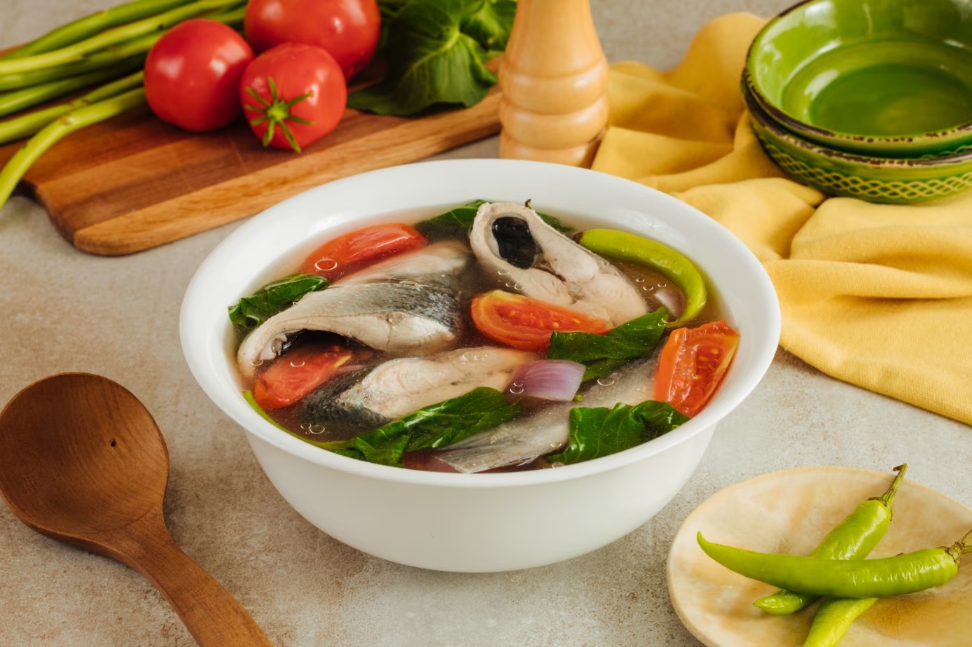 sinigang-na-bangus-recipe