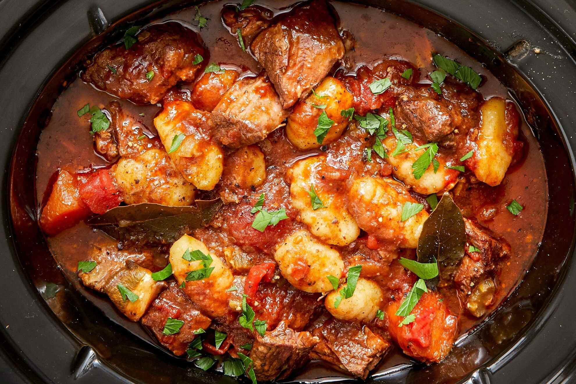 slow-cooker-italian-beef-recipe