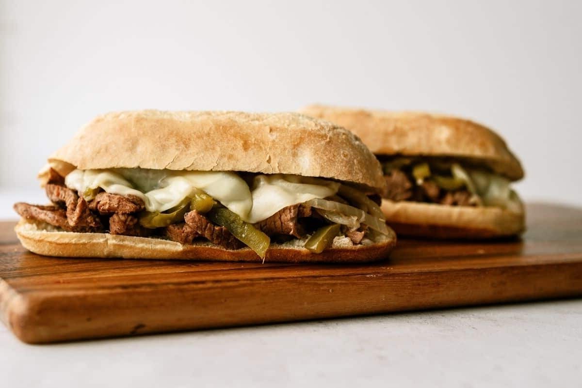 slow-cooker-philly-steak-sandwich-recipe