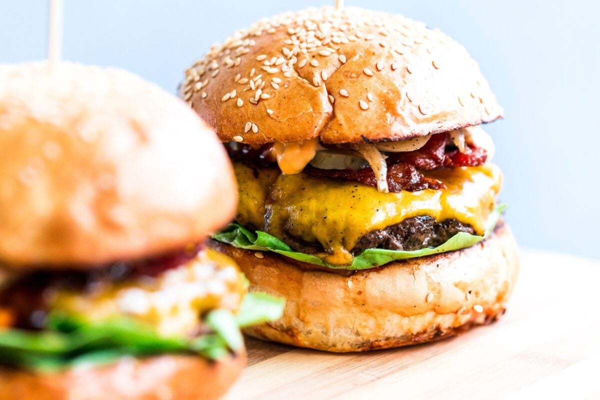 smash-burgers-recipe