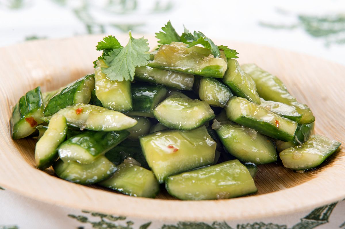 smashed-cucumber-salad-recipe