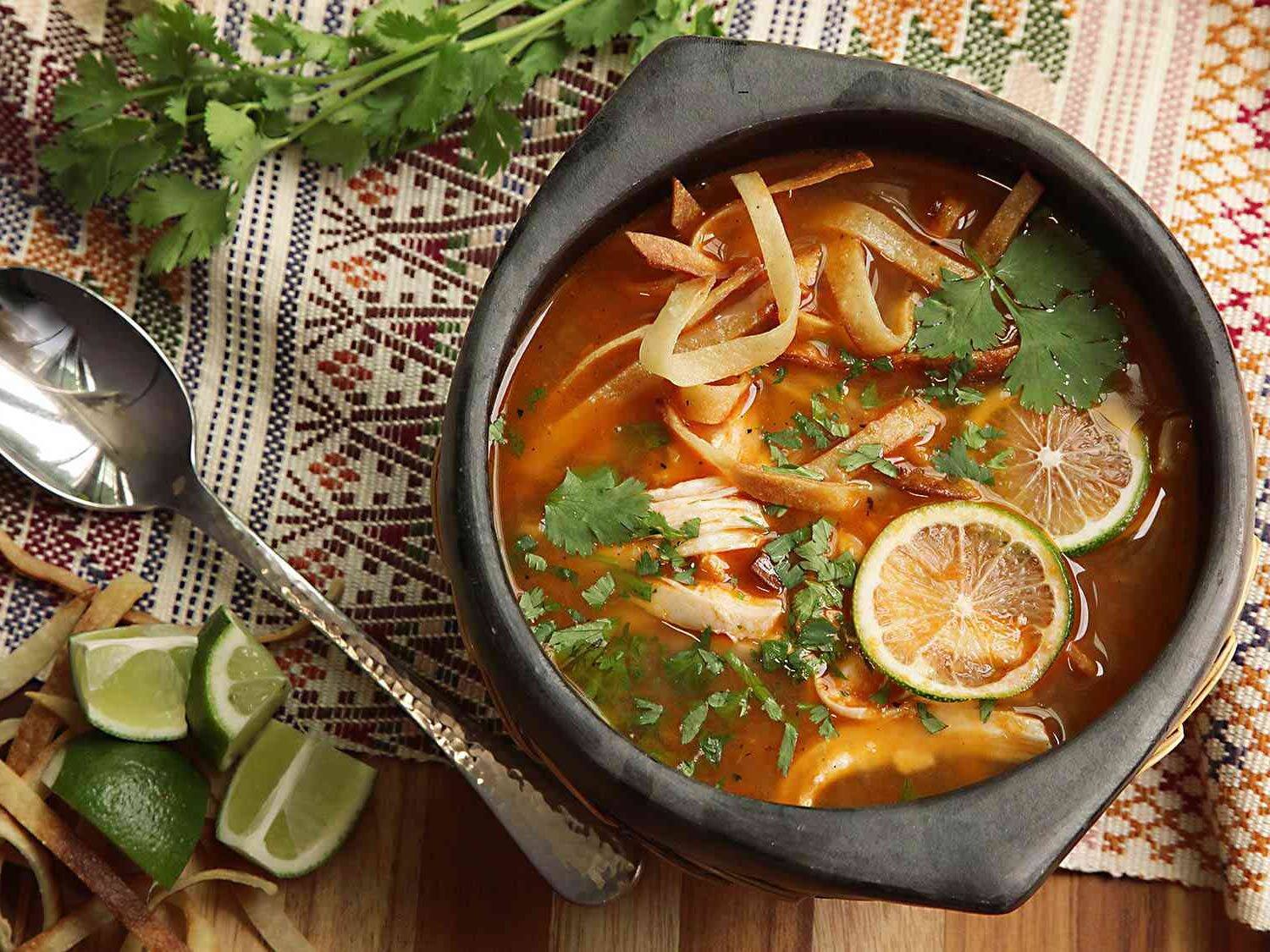 sopa-de-lima-recipe