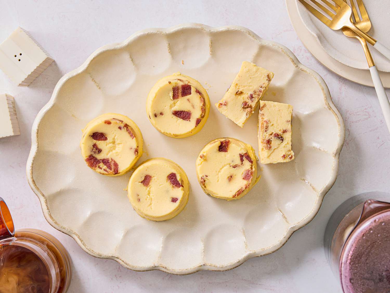 sous-vide-egg-bites-recipe