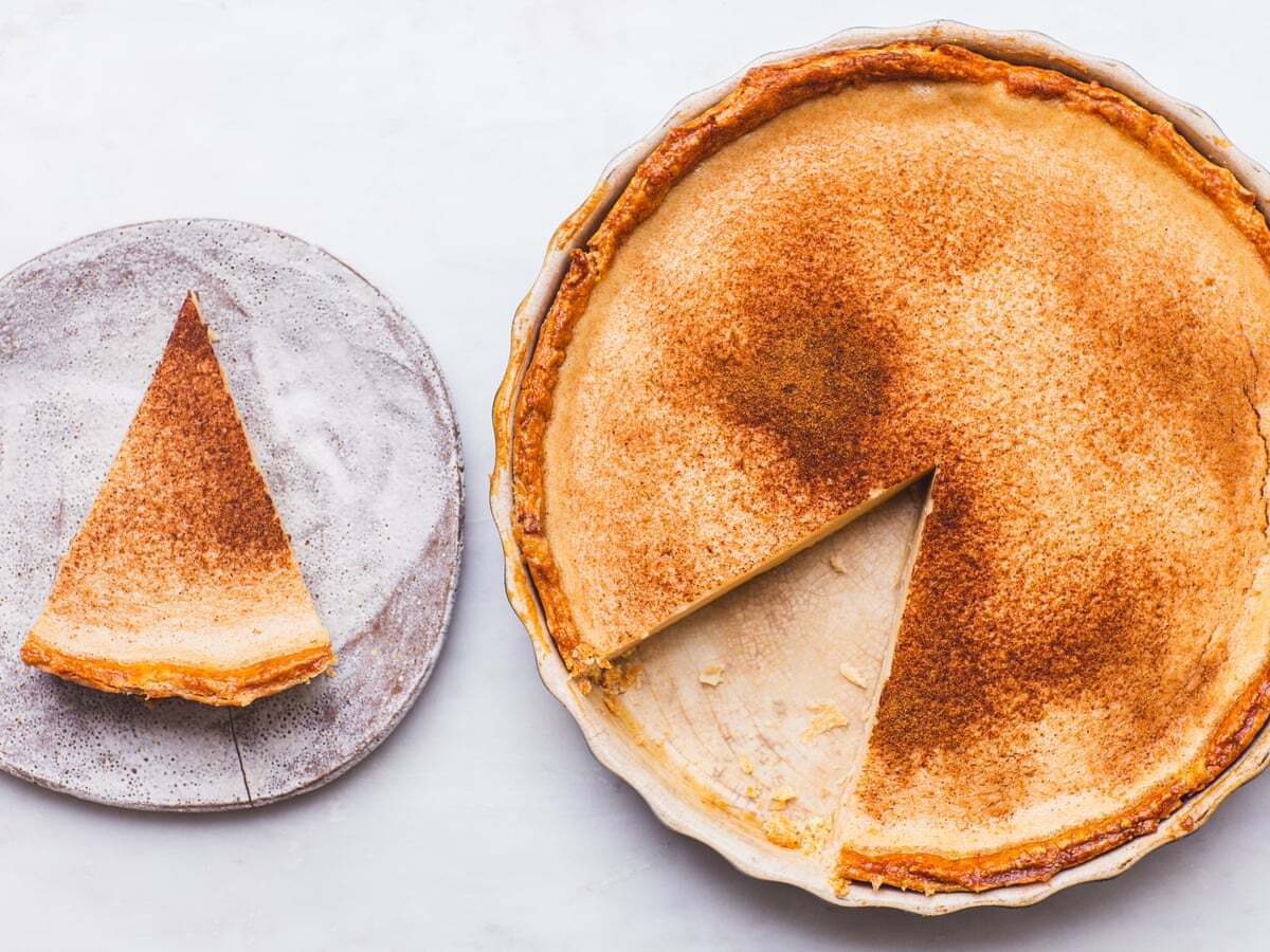south-african-melktert-recipe