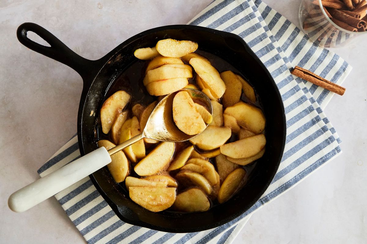 southern-fried-apples-recipe