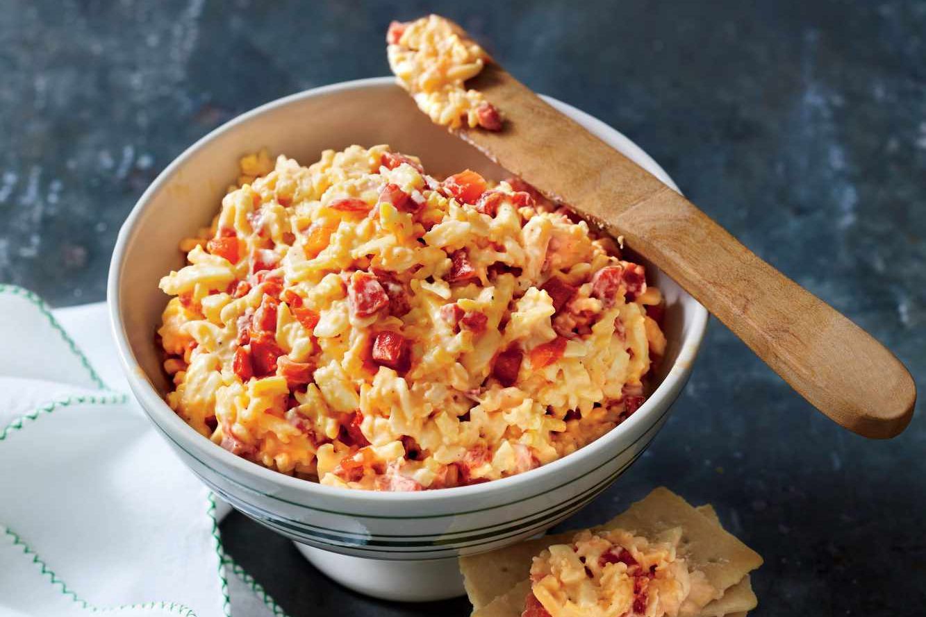 southern-pimento-cheese-recipe