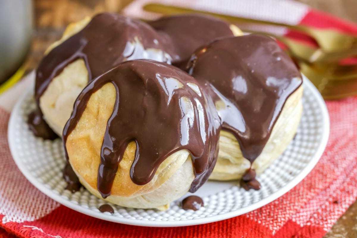 southern-style-chocolate-gravy-recipe