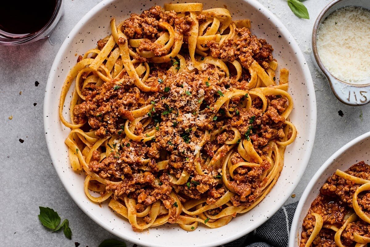 spaghetti-italian-recipe