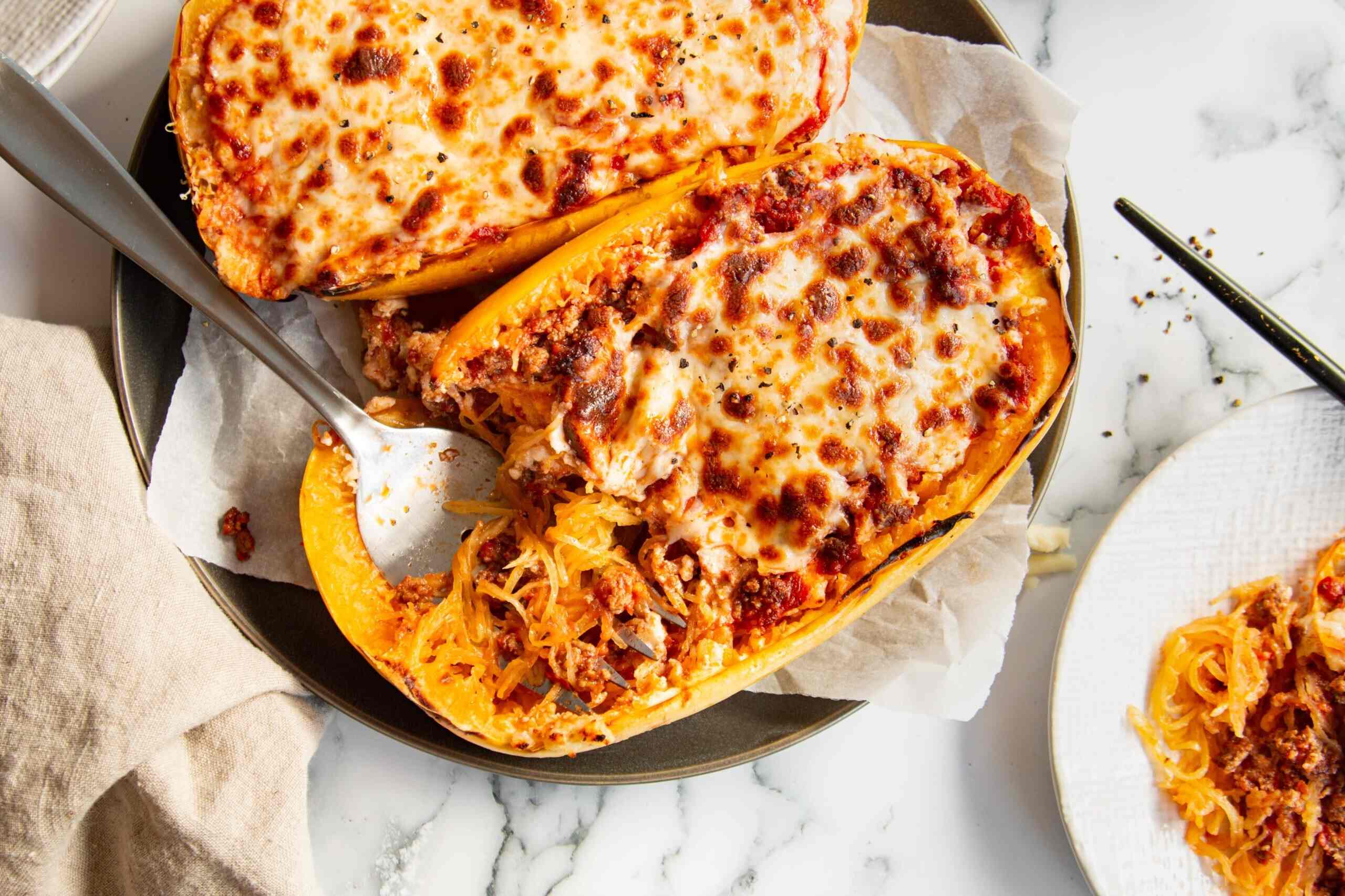 spaghetti-squash-recipe
