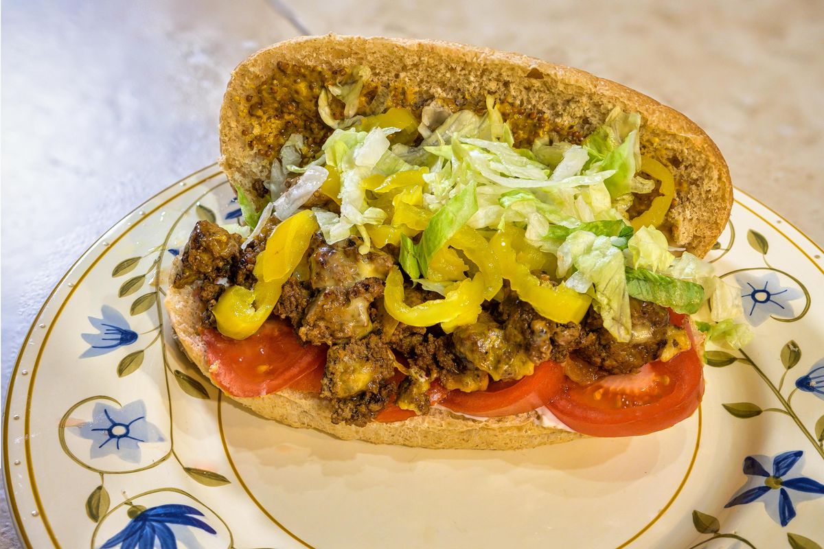 spicy-chopped-cheese-sandwich-recipe