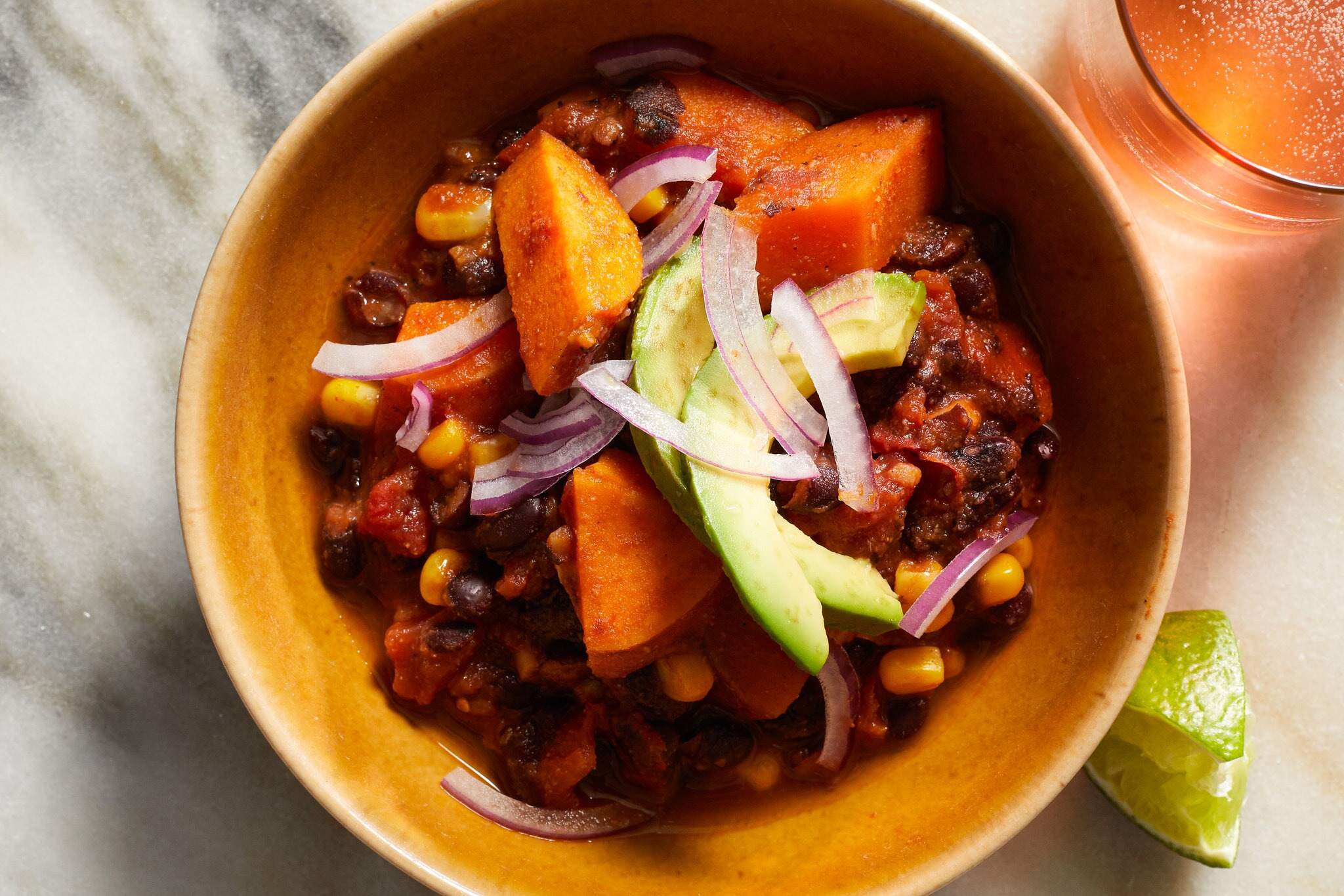 spicy-slow-cooked-chili-recipe
