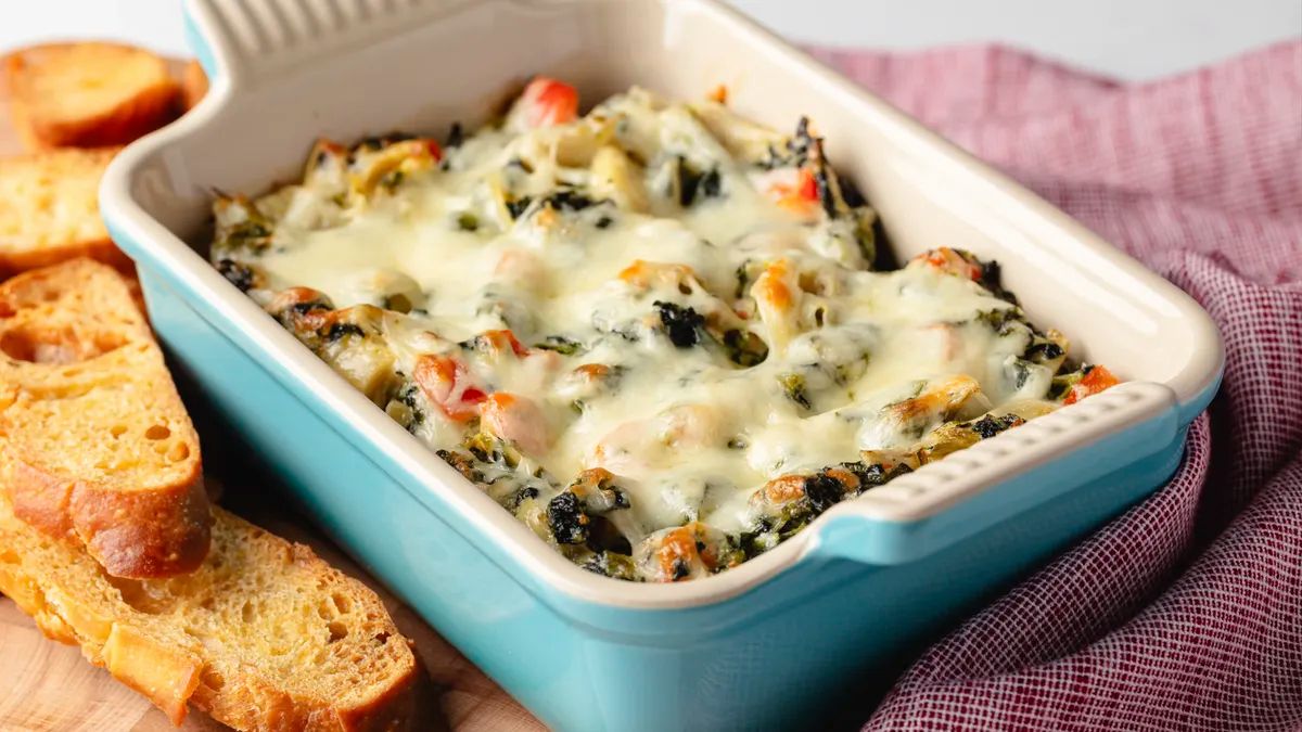 spinach-dip-recipe