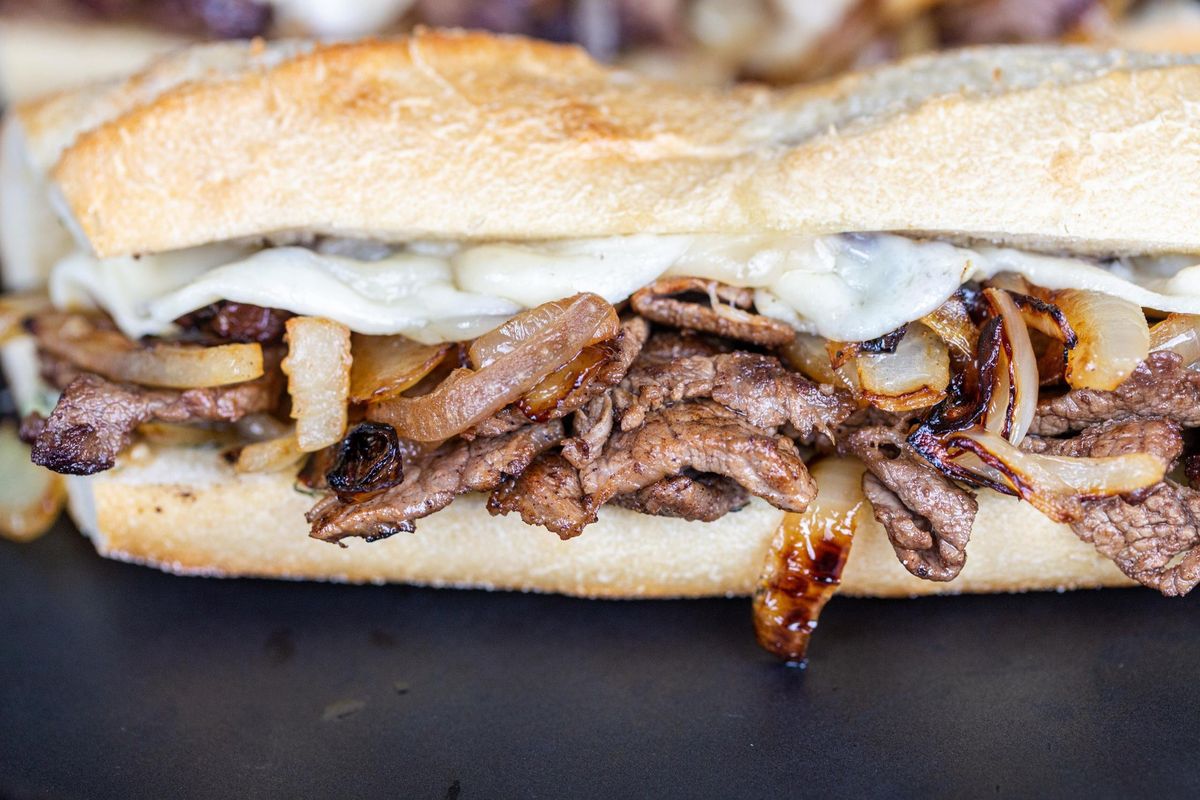 steak-sandwich-recipe