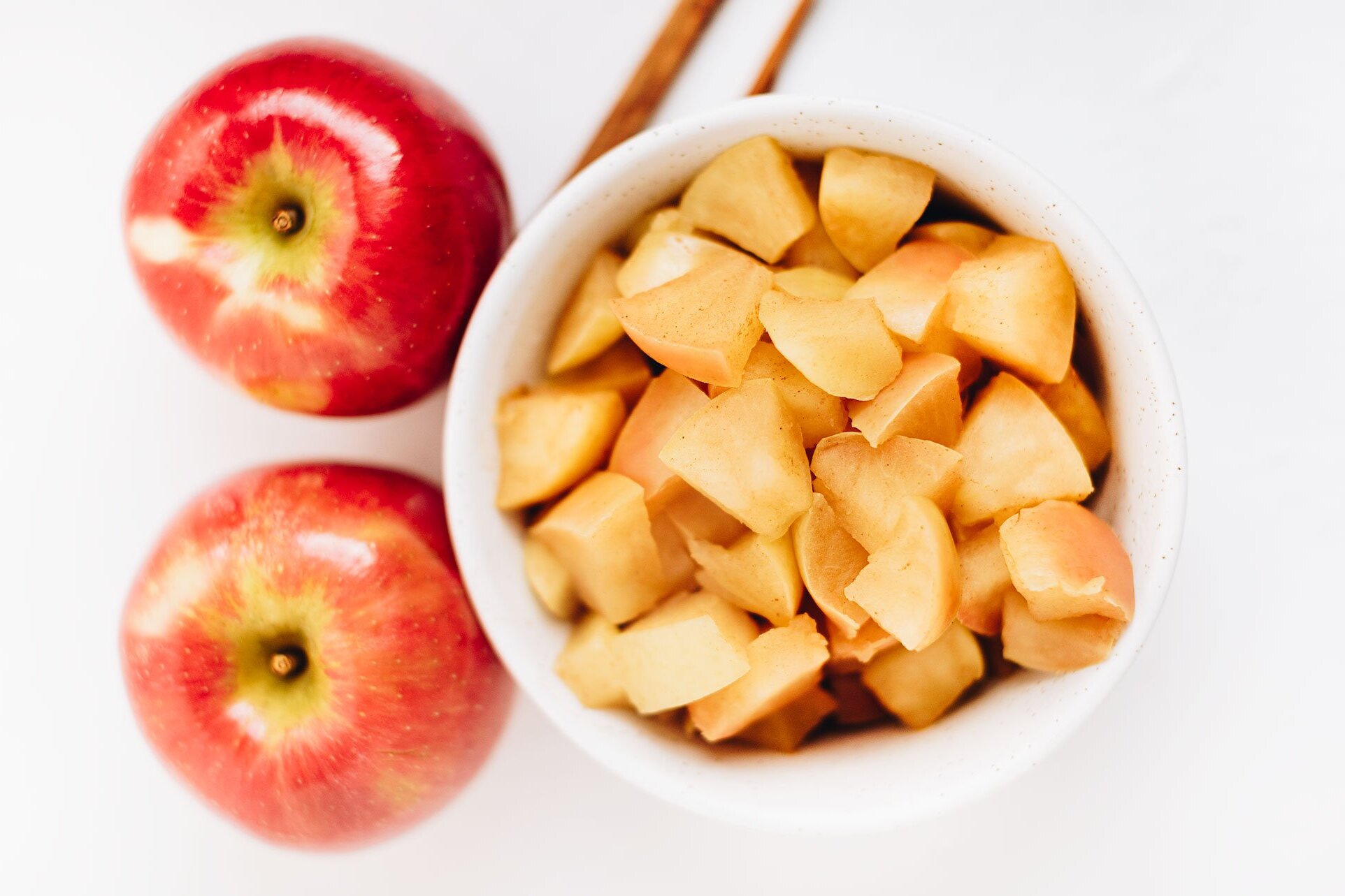 stewed-apples-recipe