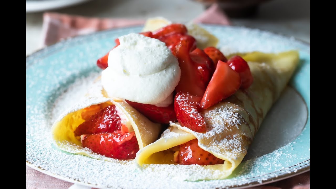 strawberry-crepes-recipe