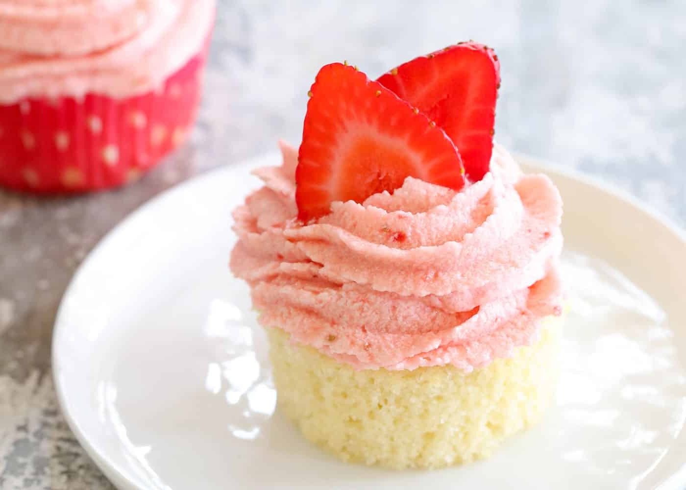 strawberry-frosting-recipe