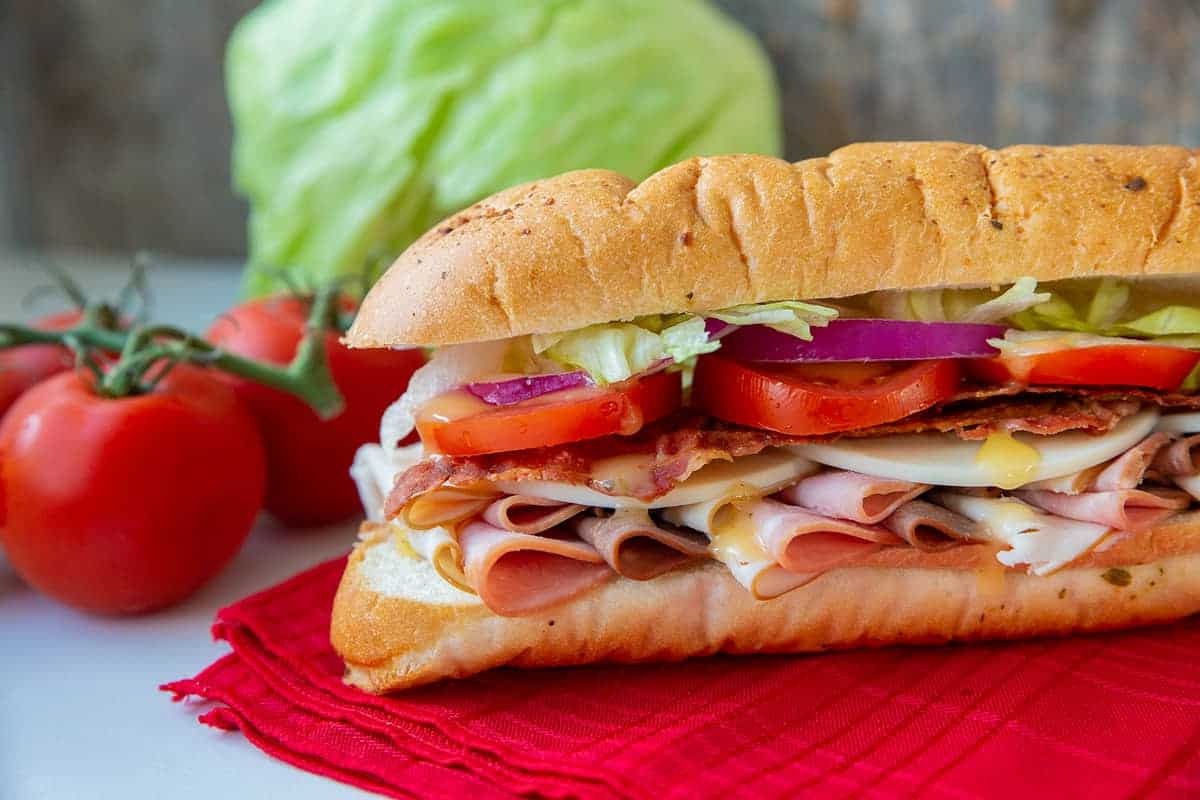 submarine-flavors-recipe