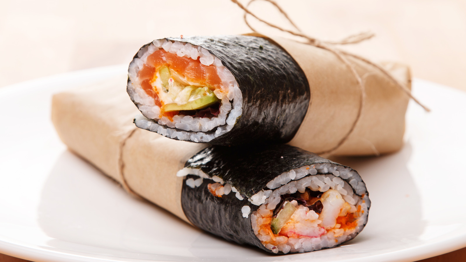 sushi-burritos-recipe