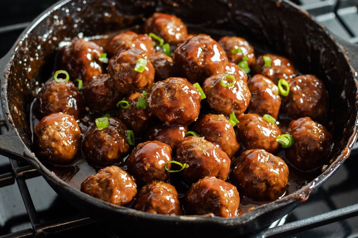 sweet-and-sour-meatballs-recipe