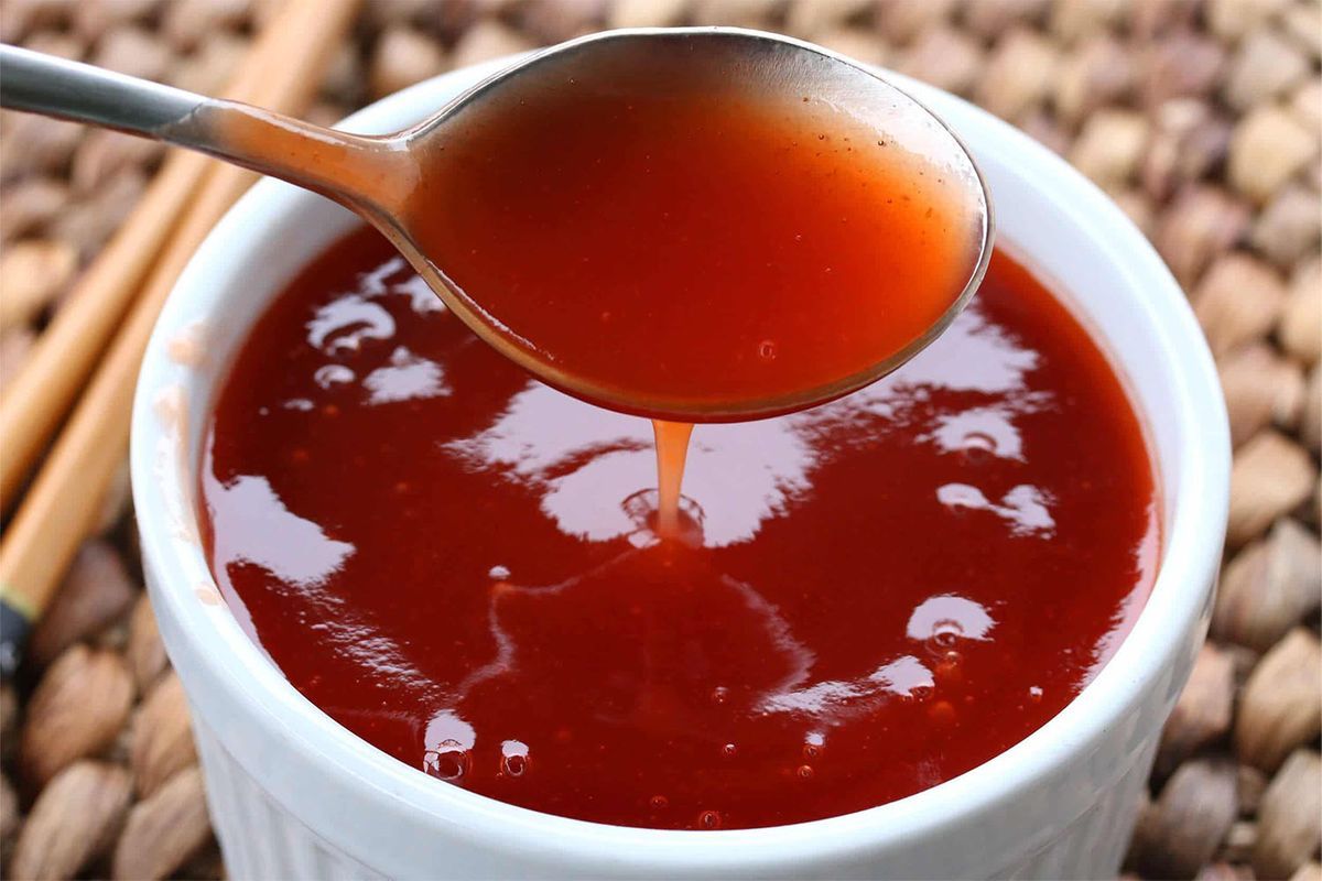 sweet-and-sour-sauce-recipe