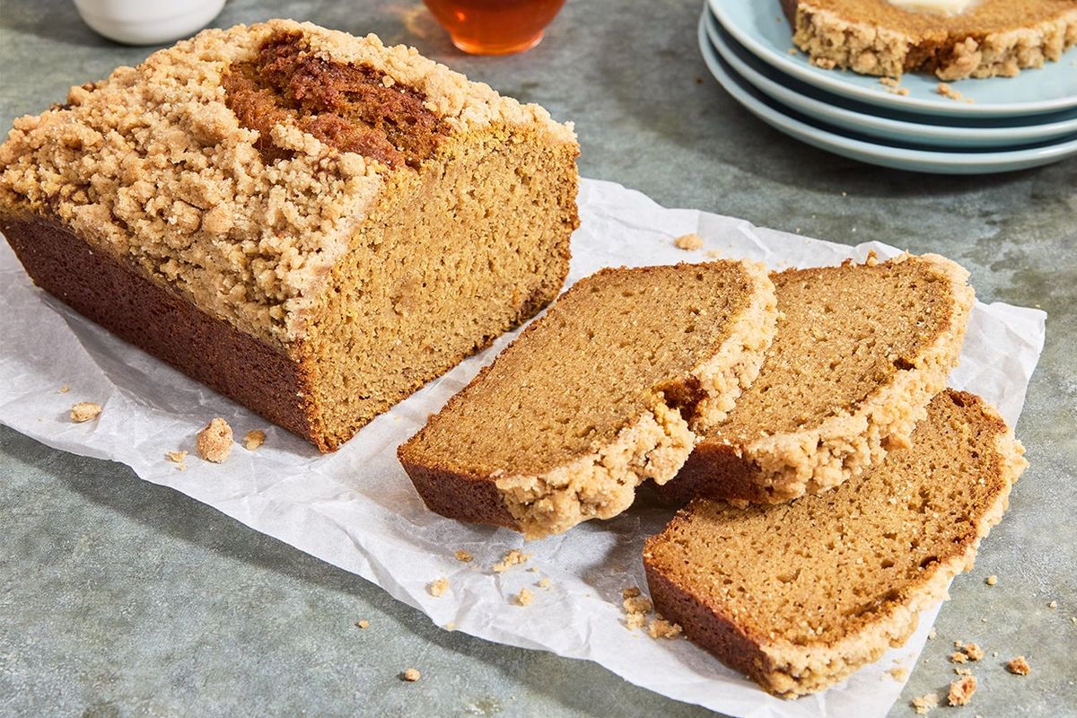 sweet-potato-bread-recipe