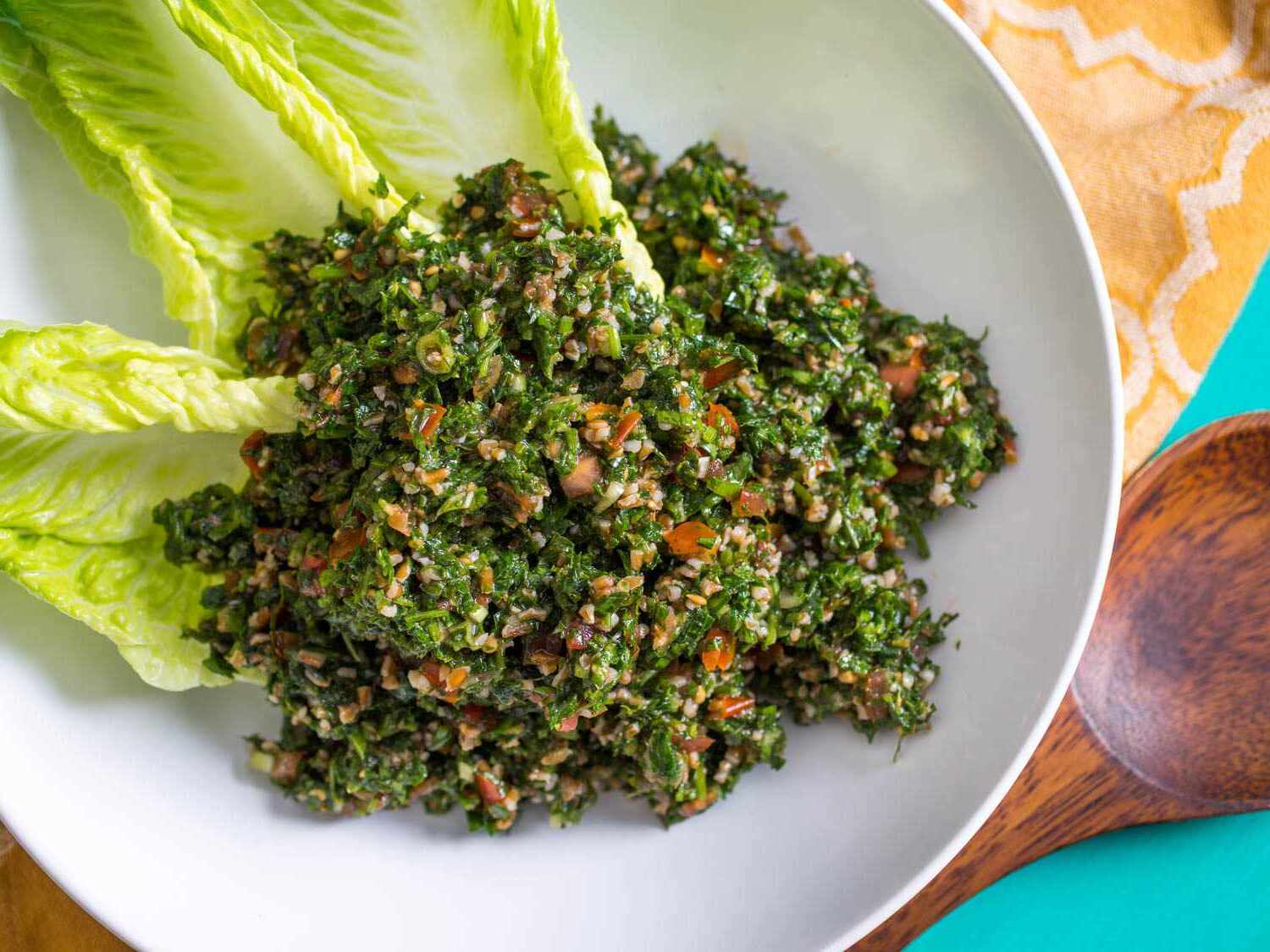 tabbouleh-recipe
