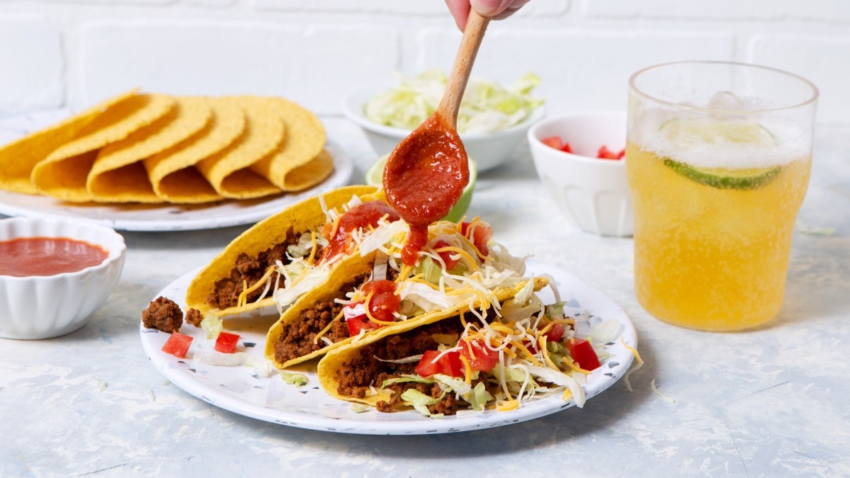 taco-sauce-recipe