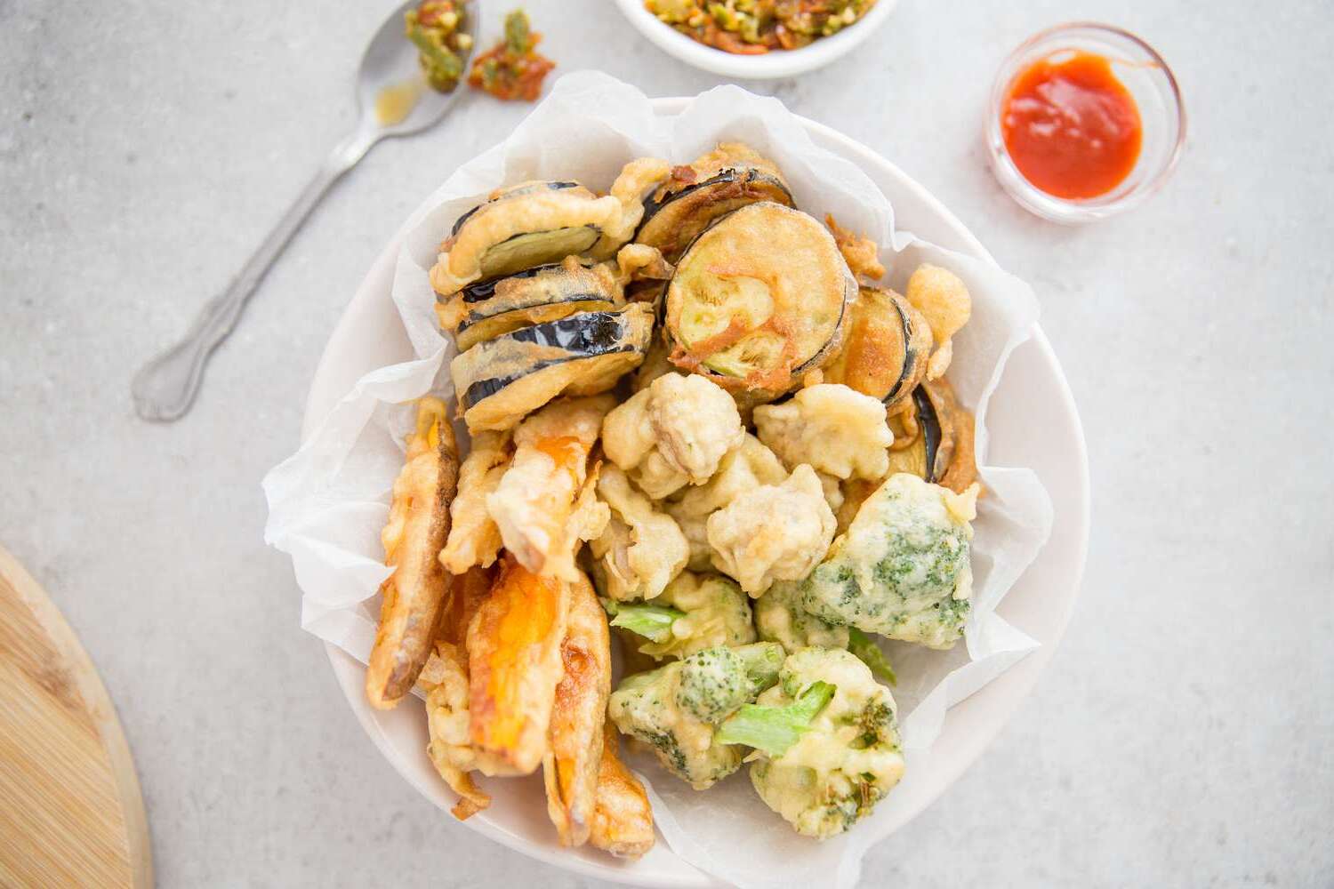 tempura-batter-recipe