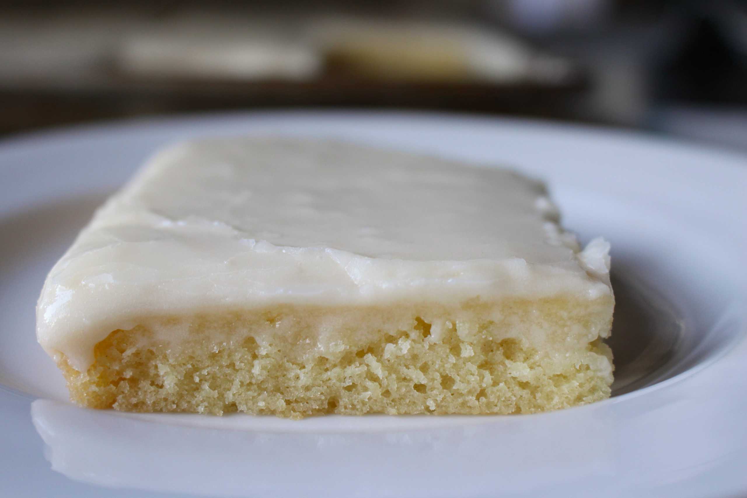texas-sheet-cake-recipe