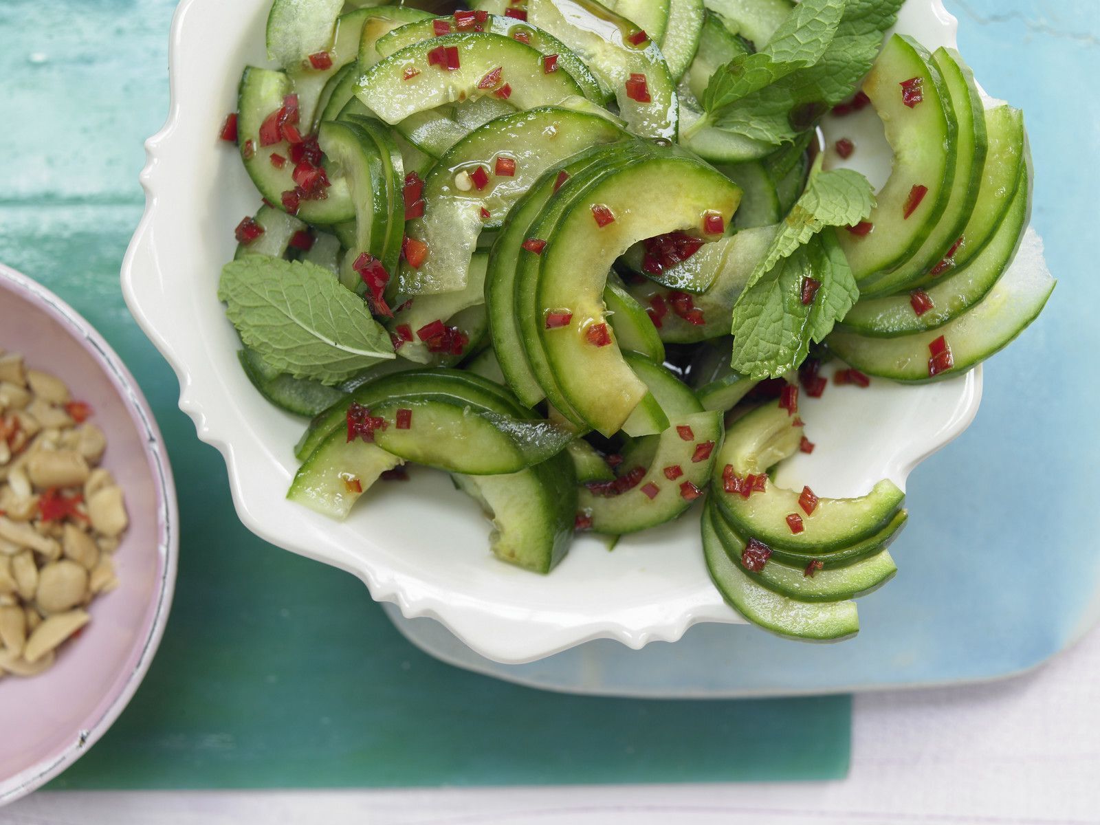 thai-cucumber-salad-recipe