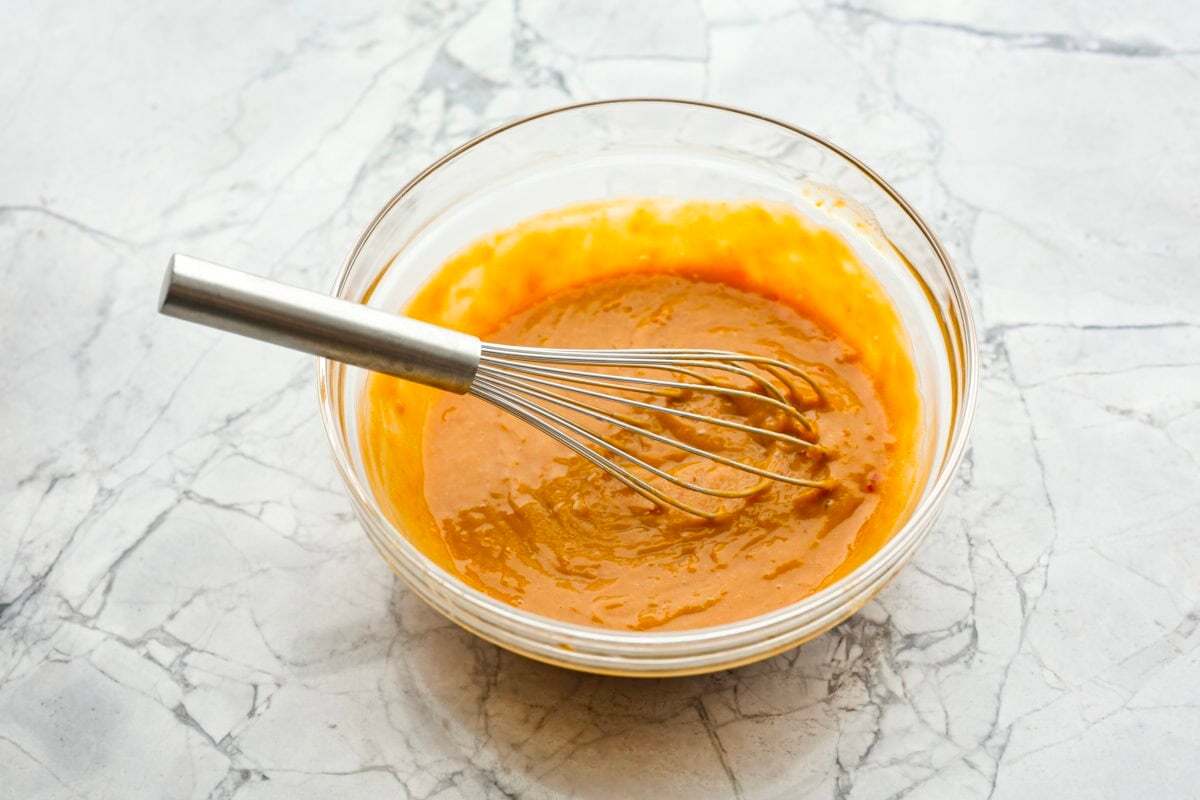 thai-peanut-dressing-recipe